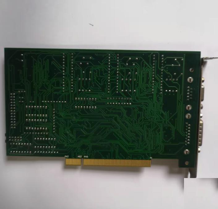CO2 502B