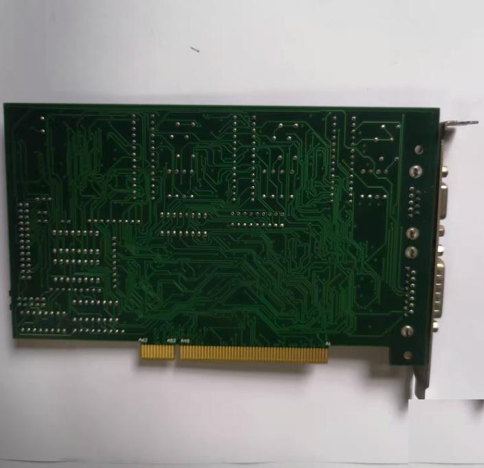 CO2 502B