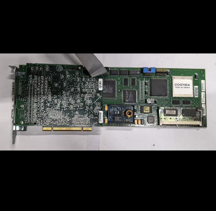 COGNEX 8110-CVM6-32 VM22A
