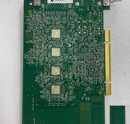 COGNEX CFG-8501-000 RevF