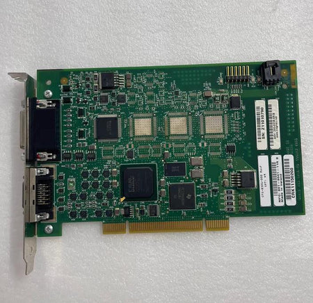 COGNEX CFG-8501-000 RevF