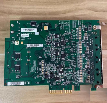 COGNEX CFG-8704E-10-0010 POE