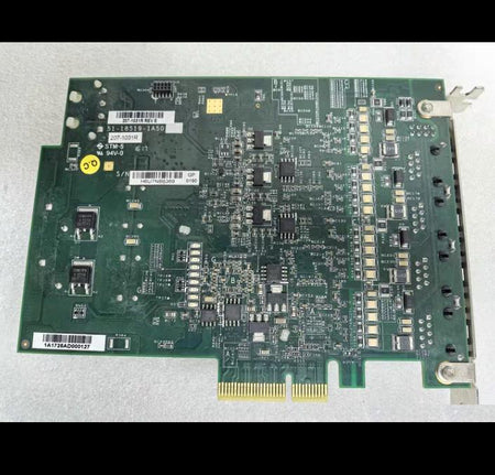 COGNEX CFG-8704E-10-0001