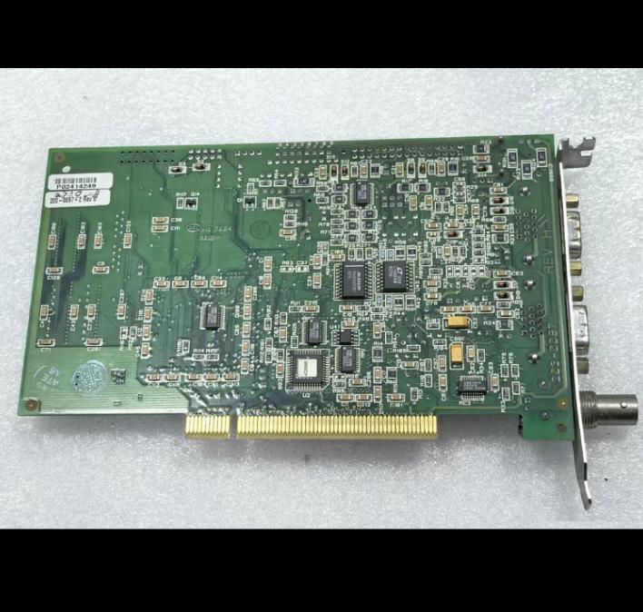 COGNEX COGNEX MVS 8100