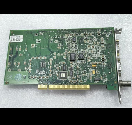 COGNEX COGNEX MVS 8100