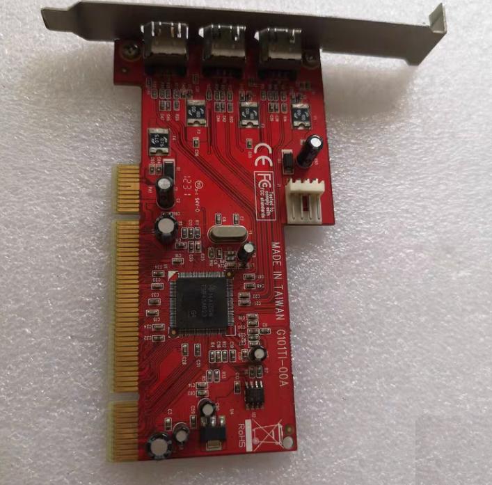 COGNEX G101T1-00A