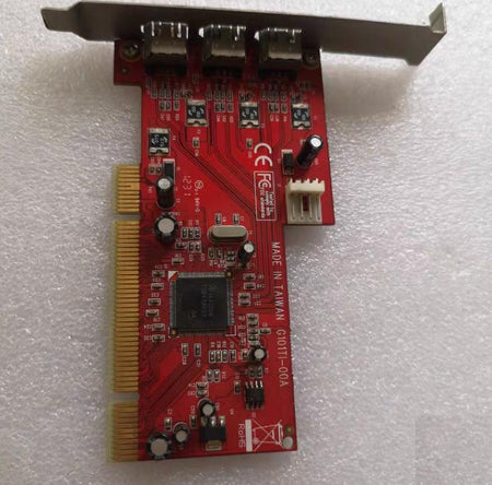 COGNEX G101T1-00A