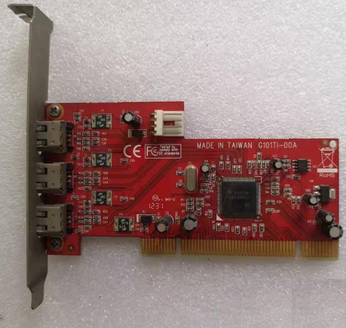 COGNEX G101T1-00A