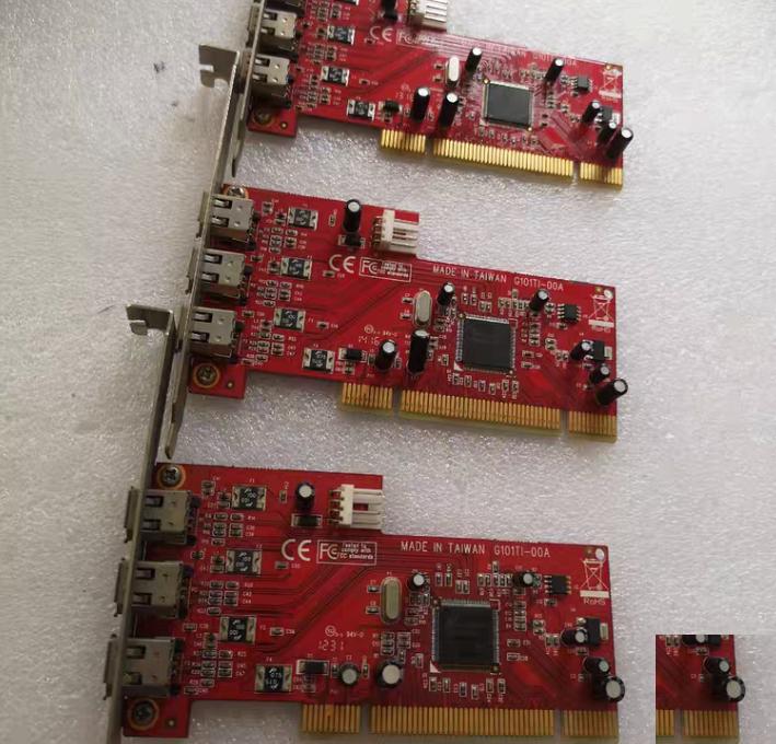 COGNEX G101T1-00A