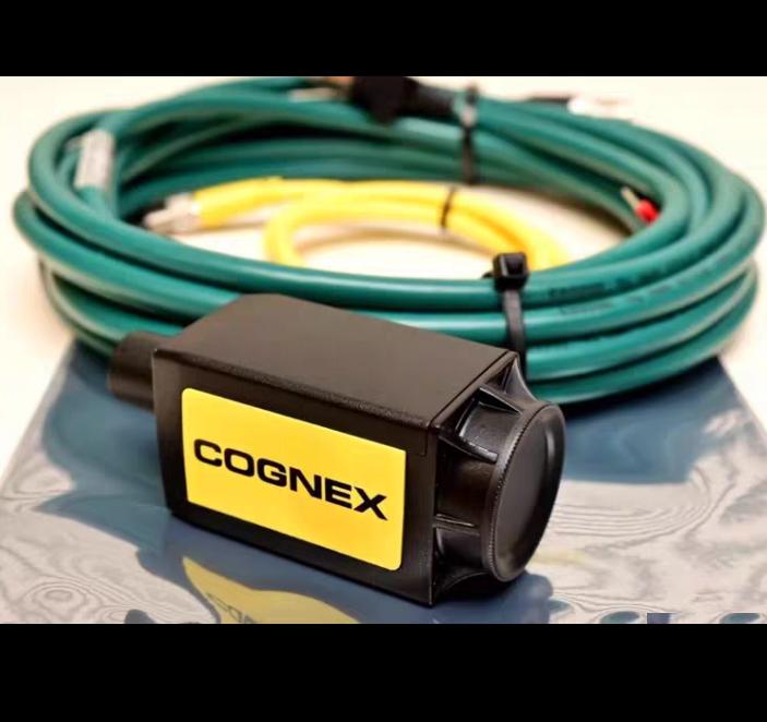 COGNEX IS8505MP-363-50