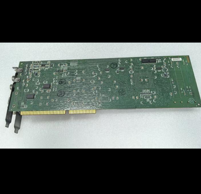 COGNEX VM16A 203-0075-C