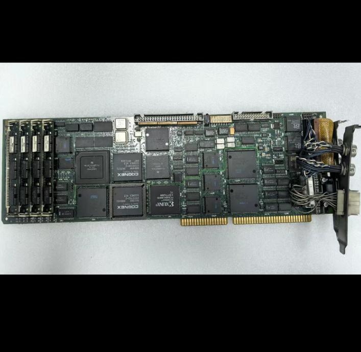 COGNEX VM16A 203-0075-C