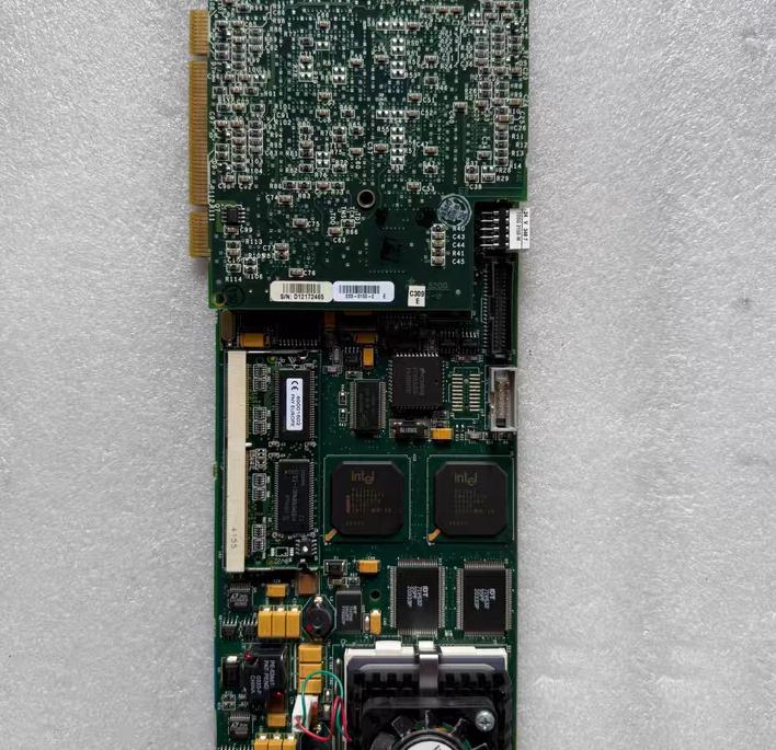 COGNEX VPM-82403XP-6000 COGNEX VPM-82401XP-6000
