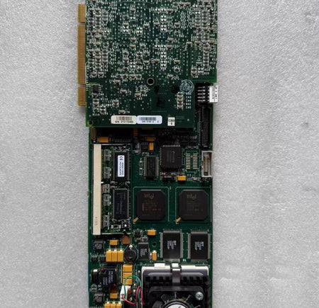 COGNEX VPM-82403XP-6000 COGNEX VPM-82401XP-6000