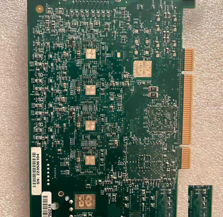 COGNEX VPM-8514X-000 REV A 50 COGNEX CFG-8514E-000 Rev A 10