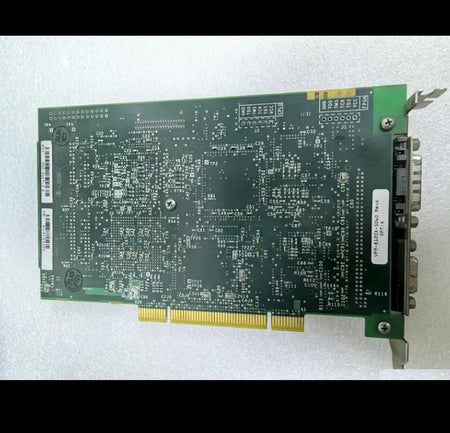 COGNEX VPM 8120X 5060 REV A OPT A