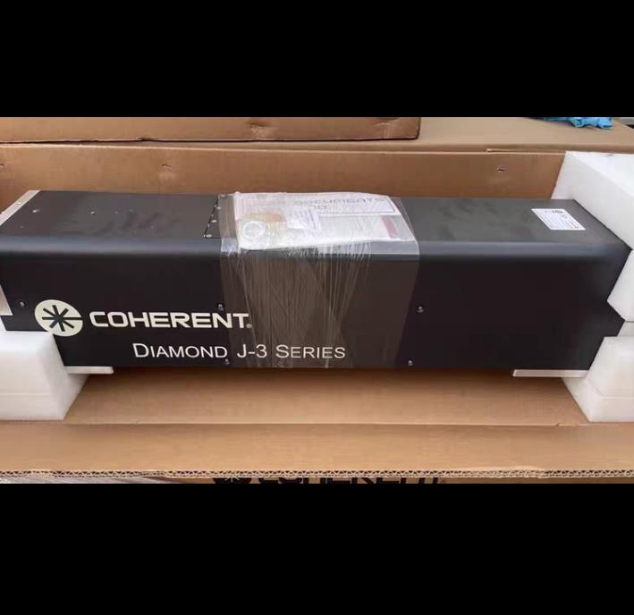 COHERENT J-3-10 2 J-3-10 2