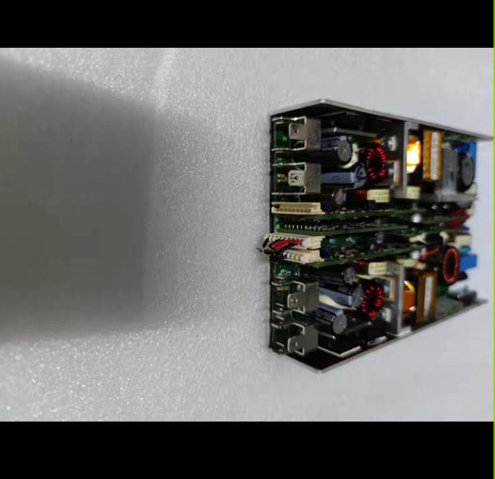 COM1-240F1-2    3 3V50A250V5A12V4A4 5V25A