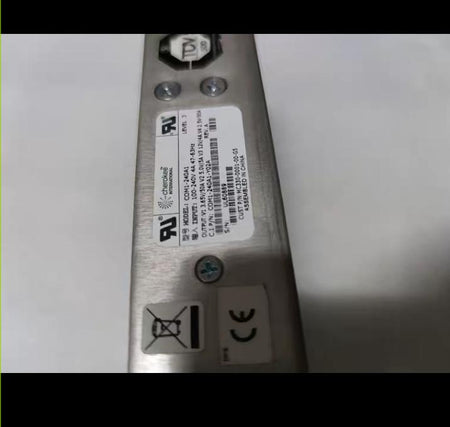 COM1-240F1-2    3 3V50A250V5A12V4A4 5V25A