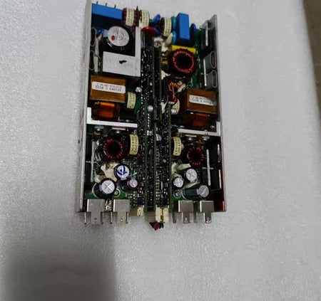 COM1-240F1-2    3 3V50A250V5A12V4A4 5V25A