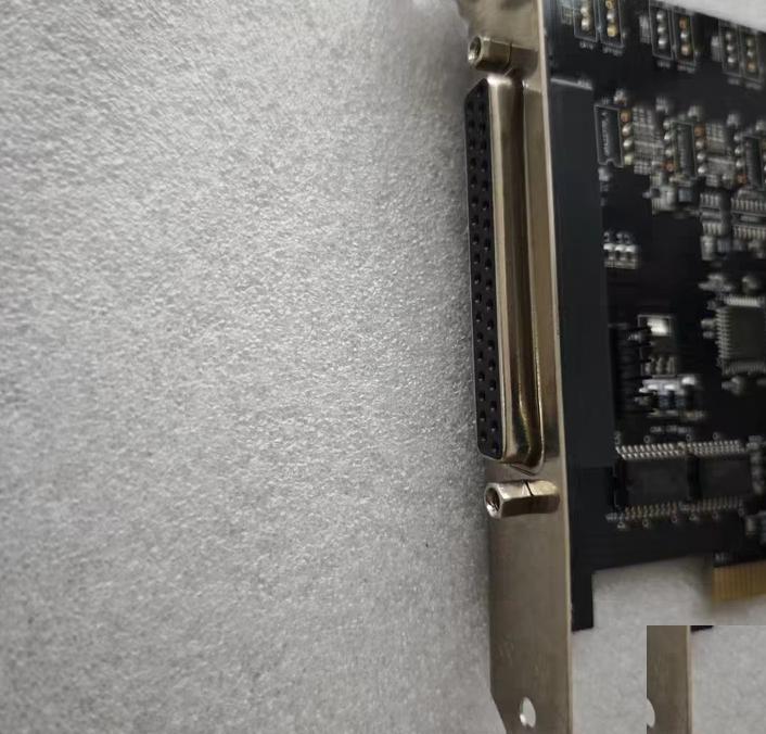 COMIZOA Board COMI-CP302 V3 40