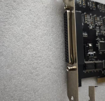 COMIZOA Board COMI-CP302 V3 40
