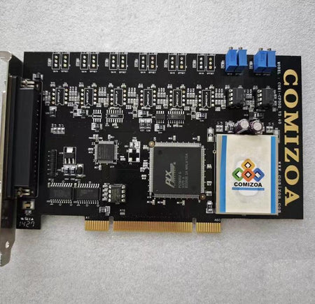 COMIZOA Board COMI-CP302 V3 40