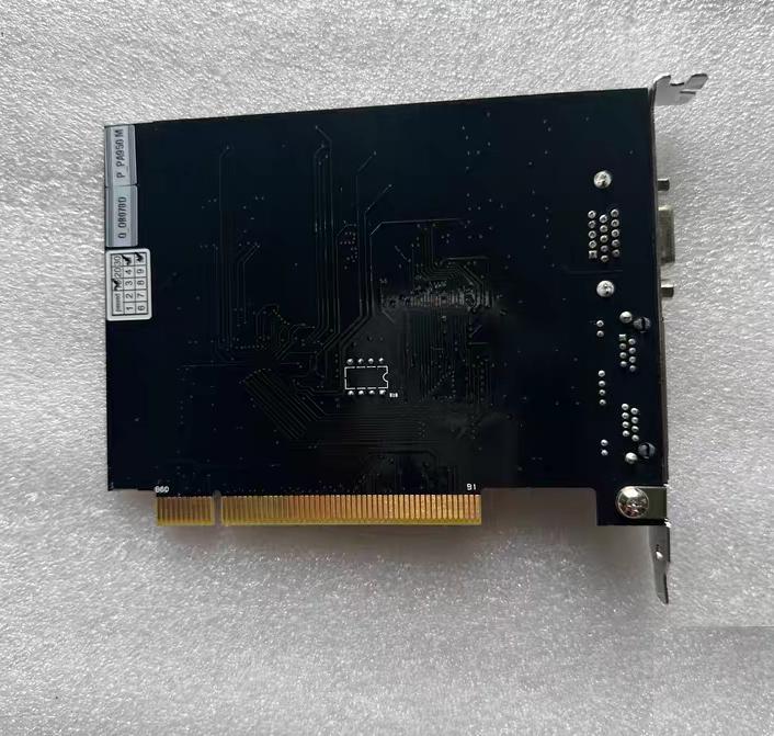 COMIZOA COMI-LX412 V2 01 COMI-LX534 V7 00