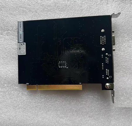 COMIZOA COMI-LX412 V2 01 COMI-LX534 V7 00