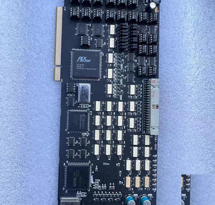 COMIZOA COMI-SD404 V3 0 PCI BASED DIGITAL I O 350 COMIZOA COMI-LX508 V6 10 700 COMI-LX508 V 3 0 700