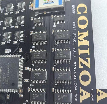 COMIZOA COMI-SD404 V3 0 48