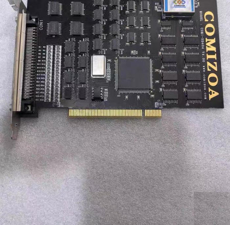 COMIZOA COMI-SD404 V3 0 V4 0