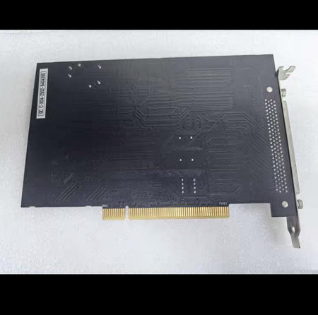COMIZOA COMI-SD404 V3 0 48