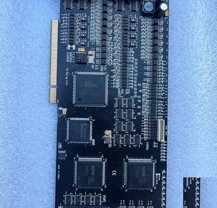 COMIZOA COMI-SD404 V3 0 PCI BASED DIGITAL I O 350 COMIZOA COMI-LX508 V6 10 700 COMI-LX508 V 3 0 700