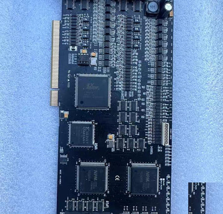COMIZOA COMI-SD404 V3 0 PCI BASED DIGITAL I O 350 COMIZOA COMI-LX508 V6 10 700 COMI-LX508 V 3 0 700