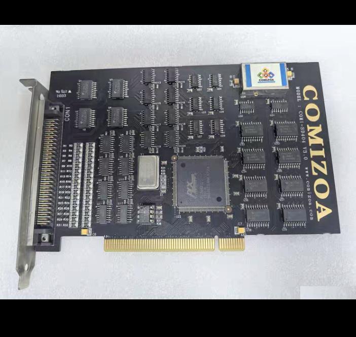 COMIZOA COMI-SD404 V3 0 48