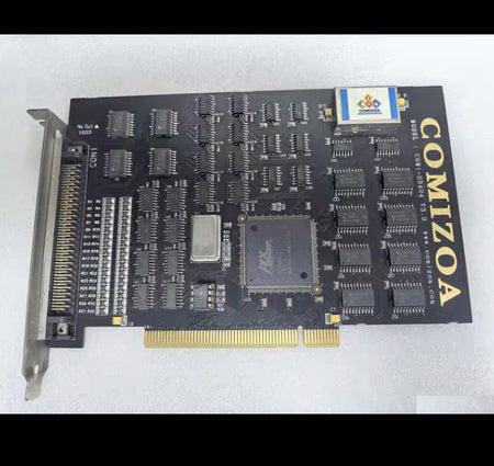 COMIZOA COMI-SD404 V3 0 48