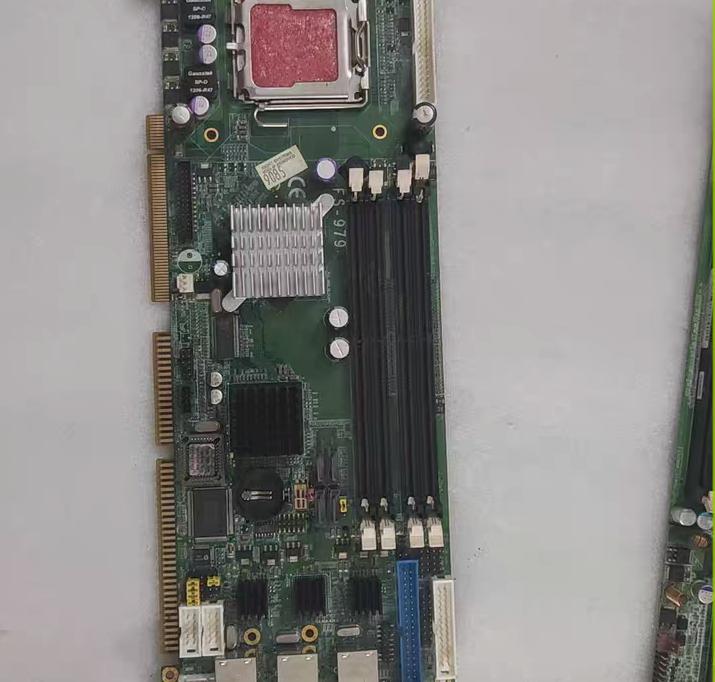 COMMELL FS-979