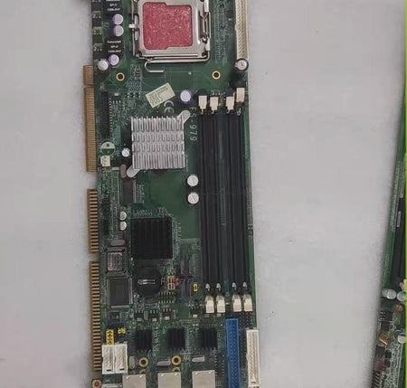 COMMELL FS-979