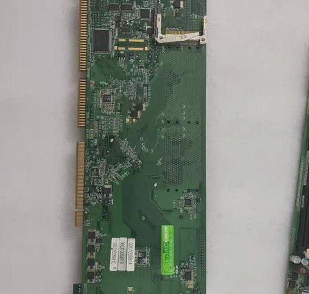 COMMELL FS-979