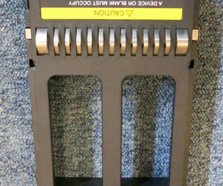 349460-001