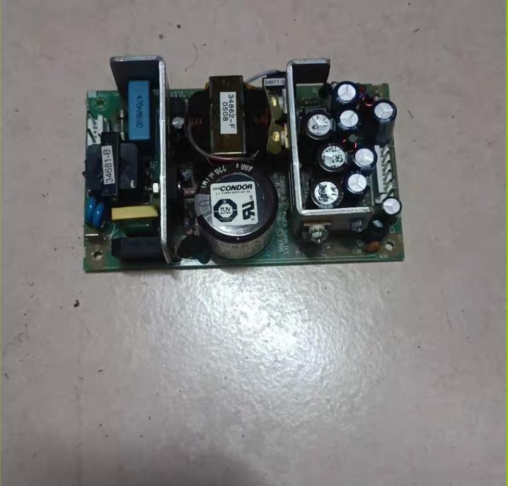CONDOR GLC65A