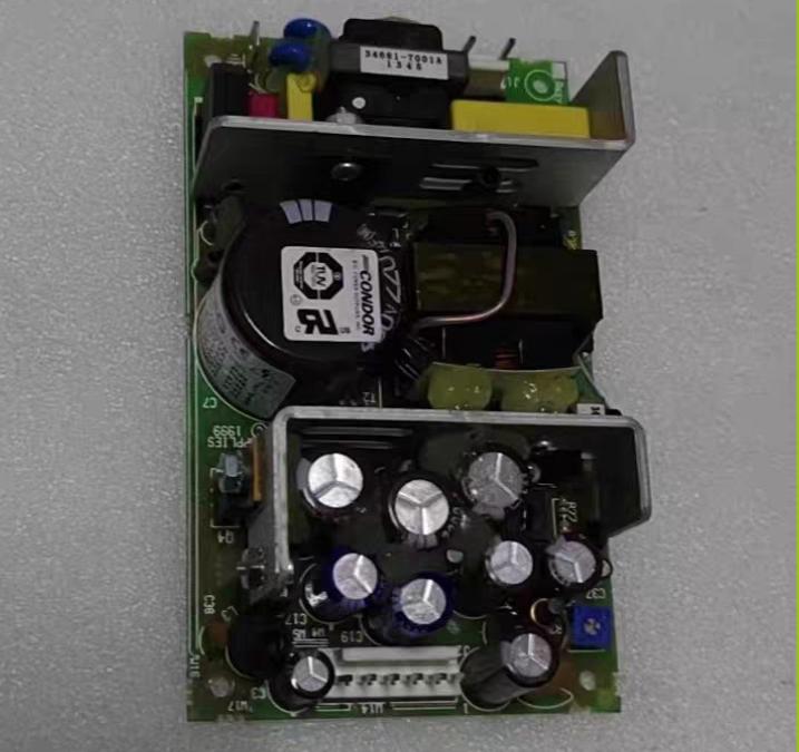 CONDOR GLC65EG                    100-240V