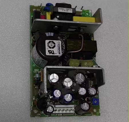CONDOR GLC65EG                    100-240V