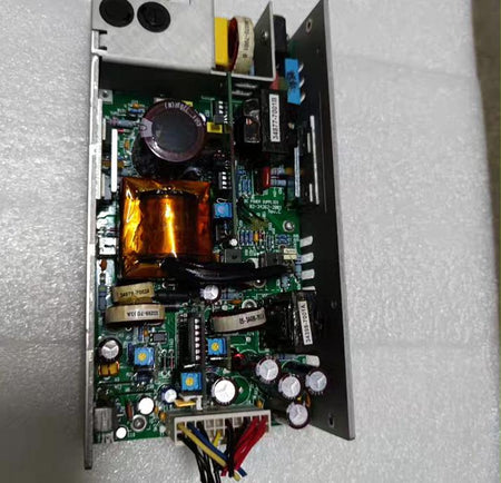 CONDOR GLD140A-102      4