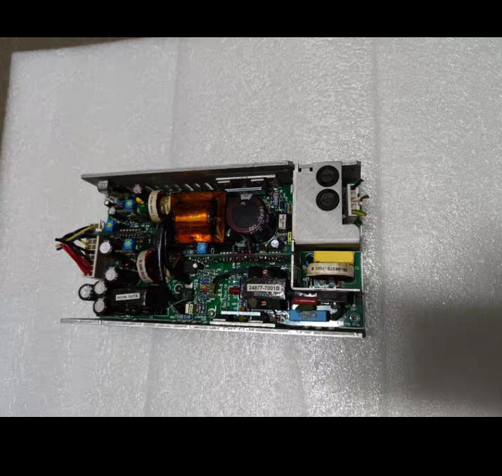 CONDOR GLD140A-102      4