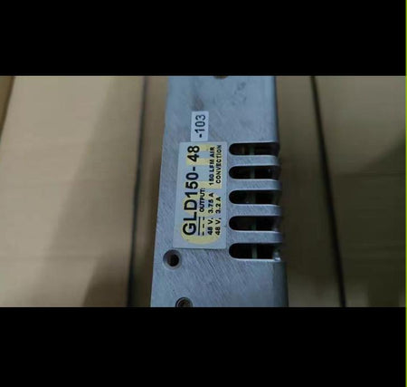 CONDOR   GLD150-48-103