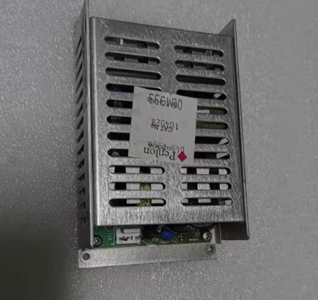 CONDOR GLM50-15       100-240V   15V 1 4A
