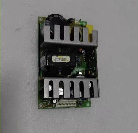CONDOR  GLM50D