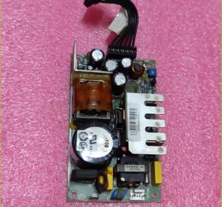 CONDOR    GLM65-18        100-240V   18V 3 6A